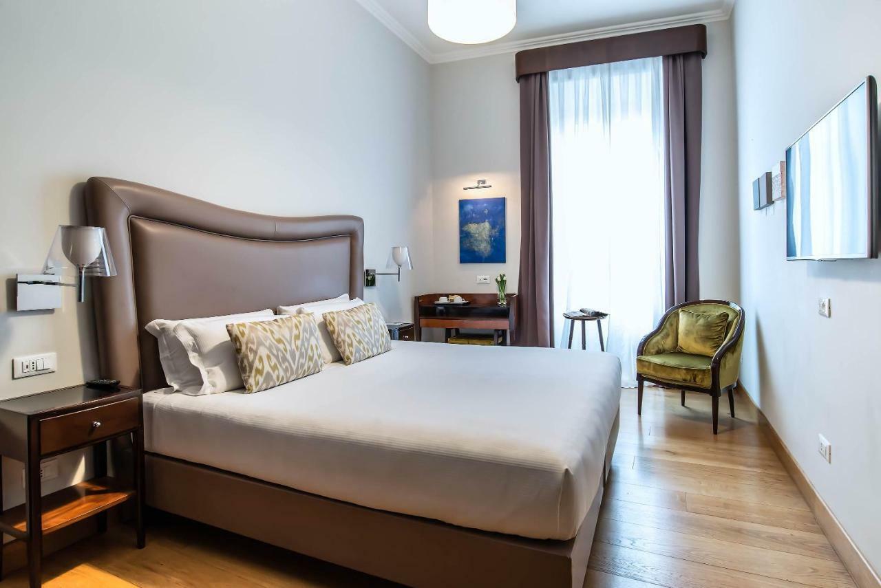 Relais Rione Ponte Gasthof Rom
